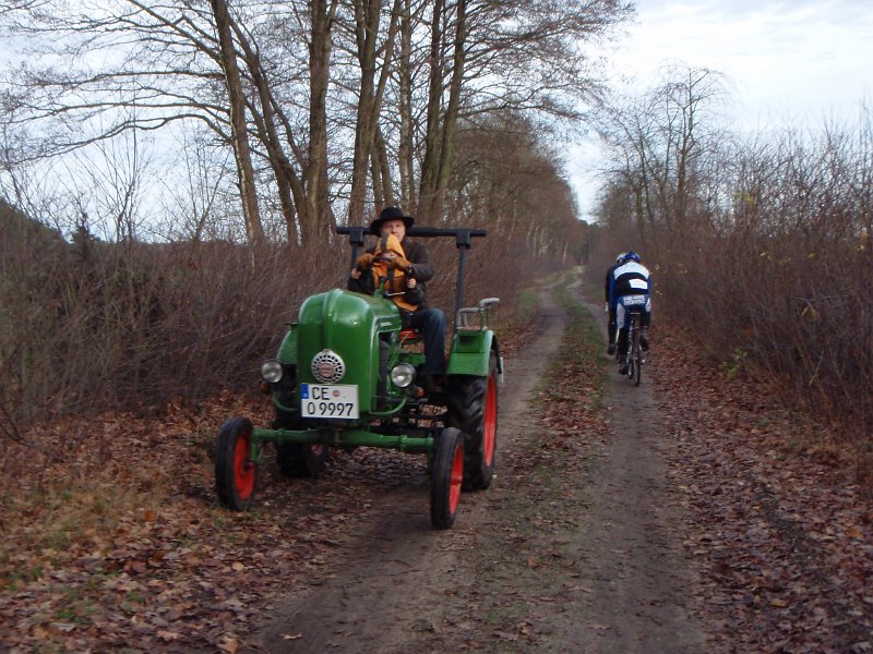 CTF Celle 154